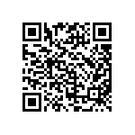 ADC10464CIWMX-NOPB QRCode