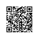 ADC104S021CIMM-NOPB QRCode