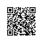 ADC104S021QIMM-NOPB QRCode