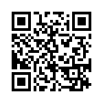 ADC104S051CIMM QRCode