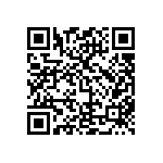 ADC104S051CIMMX-NOPB QRCode