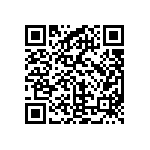 ADC104S101CIMM-NOPB QRCode