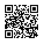ADC104S101CIMM QRCode
