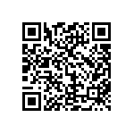 ADC104S101CIMMX-NOPB QRCode