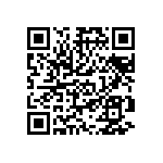 ADC10662CIWM-NOPB QRCode