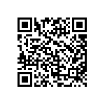 ADC10738CIWMX-NOPB QRCode