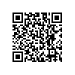 ADC108S022CIMTX QRCode