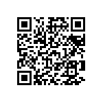 ADC108S052CIMTX QRCode