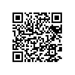 ADC108S102CIMT-NOPB QRCode