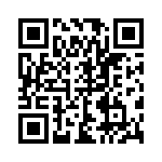 ADC108S102CIMT QRCode