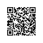 ADC10D020CIVS-NOPB QRCode