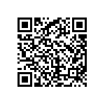 ADC10D1000CIUT-NOPB QRCode