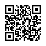 ADC10D1500CIUT QRCode