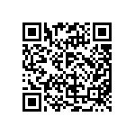 ADC1113D125HN-C1-5 QRCode