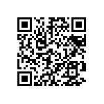ADC1113S125HN-C18 QRCode