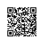 ADC1115S125HN-C1-5 QRCode