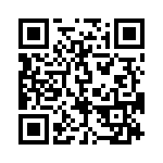 ADC114YUQ-7 QRCode