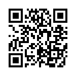 ADC1173CIJMX QRCode