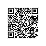 ADC1173CIMTCX-NOPB QRCode