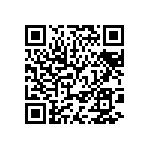 ADC1175-50CILQ-NOPB QRCode