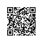 ADC1175-50CIMT-NOPB QRCode