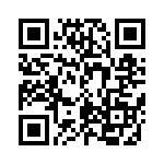 ADC1175CIJMX QRCode