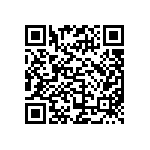 ADC1175CIMTCX-NOPB QRCode