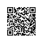 ADC11C125CISQ-NOPB QRCode