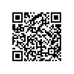 ADC11DS105CISQ-NOPB QRCode