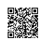 ADC11DV200CISQE-NOPB QRCode