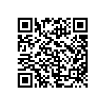 ADC12020CIVYX-NOPB QRCode