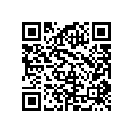 ADC12030CIWM-NOPB QRCode