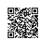 ADC12040CIVY-NOPB QRCode