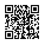 ADC12041CIMSAX QRCode