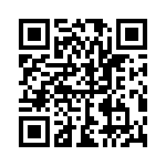 ADC12048CIV QRCode