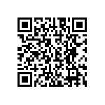 ADC1206S055H-C1-51 QRCode