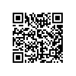 ADC1207S080HW-C2-5_13F QRCode