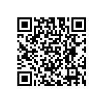 ADC12081CIVT-NOPB QRCode