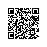 ADC1210S065HN-C1-5 QRCode