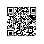 ADC1210S065HN-C1-5_13F QRCode