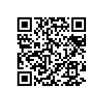 ADC1210S125HN-C1-5_13F QRCode