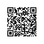 ADC1212D105HN-C1-5 QRCode