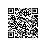 ADC12130CIWM-NOPB QRCode