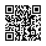 ADC12138CIMSAX QRCode