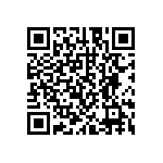 ADC12138CIWMX-NOPB QRCode