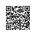 ADC1213D065HN-C1 QRCode