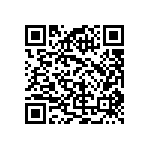 ADC1213D065HN-C18 QRCode