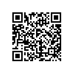 ADC1213D080HN-C1-5 QRCode