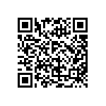 ADC1213D125HN-C1-1 QRCode