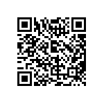 ADC1213S065HN-C1-5_13F QRCode